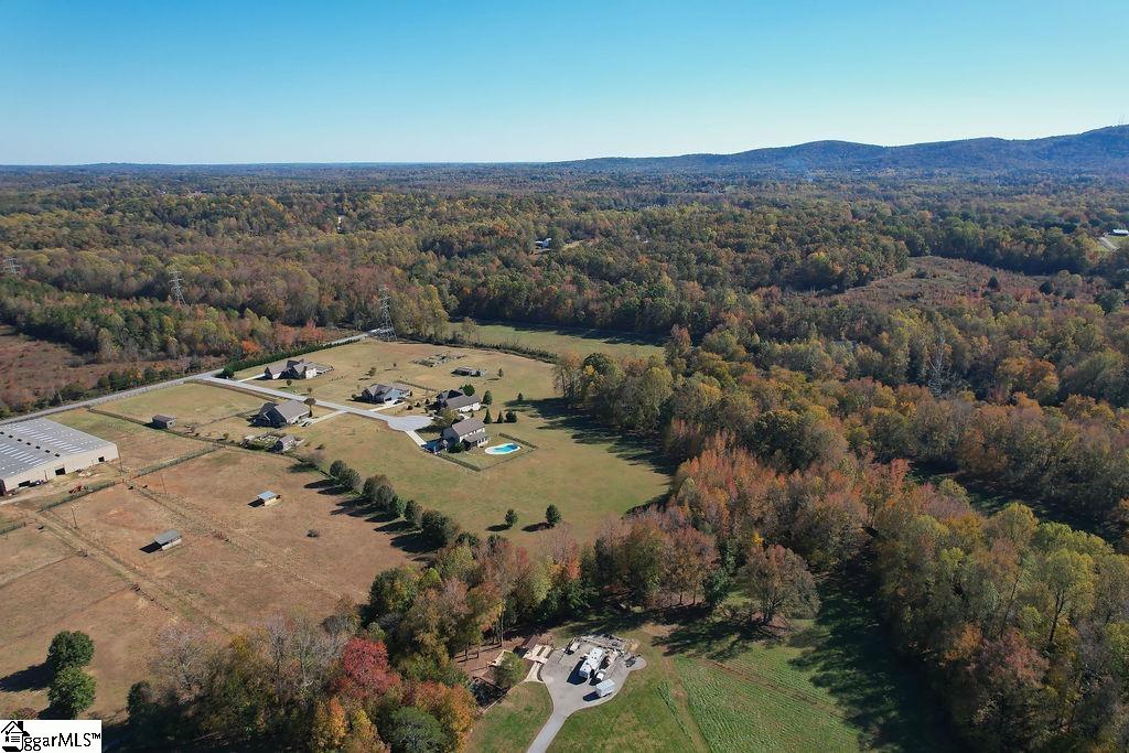 26 Fancy Lane Property Photo 50