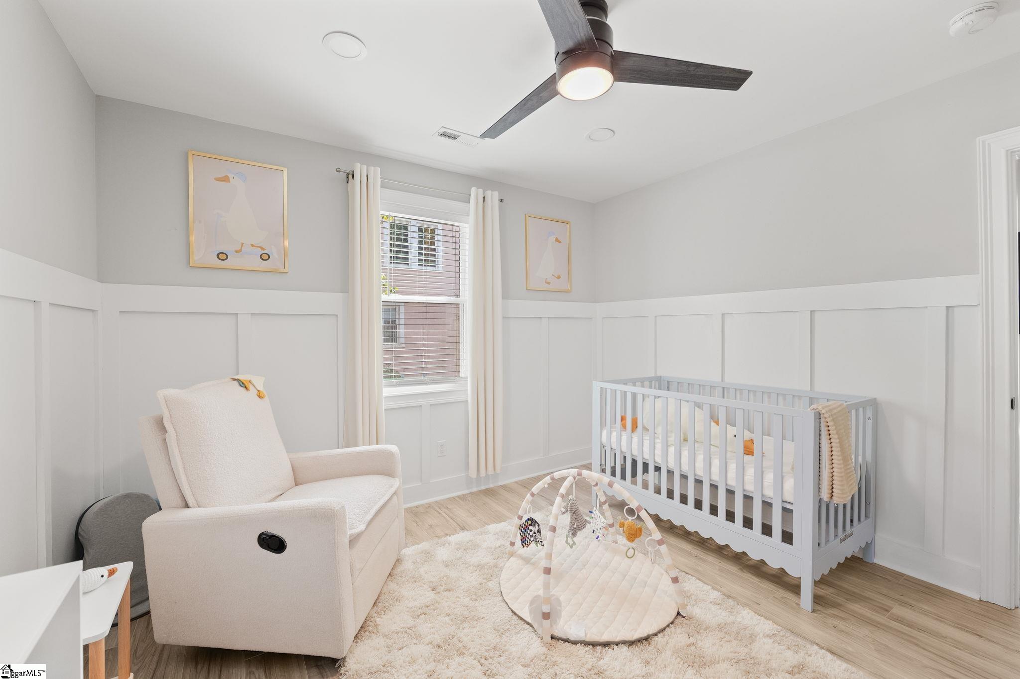 127 E Victoria Road Property Photo 30