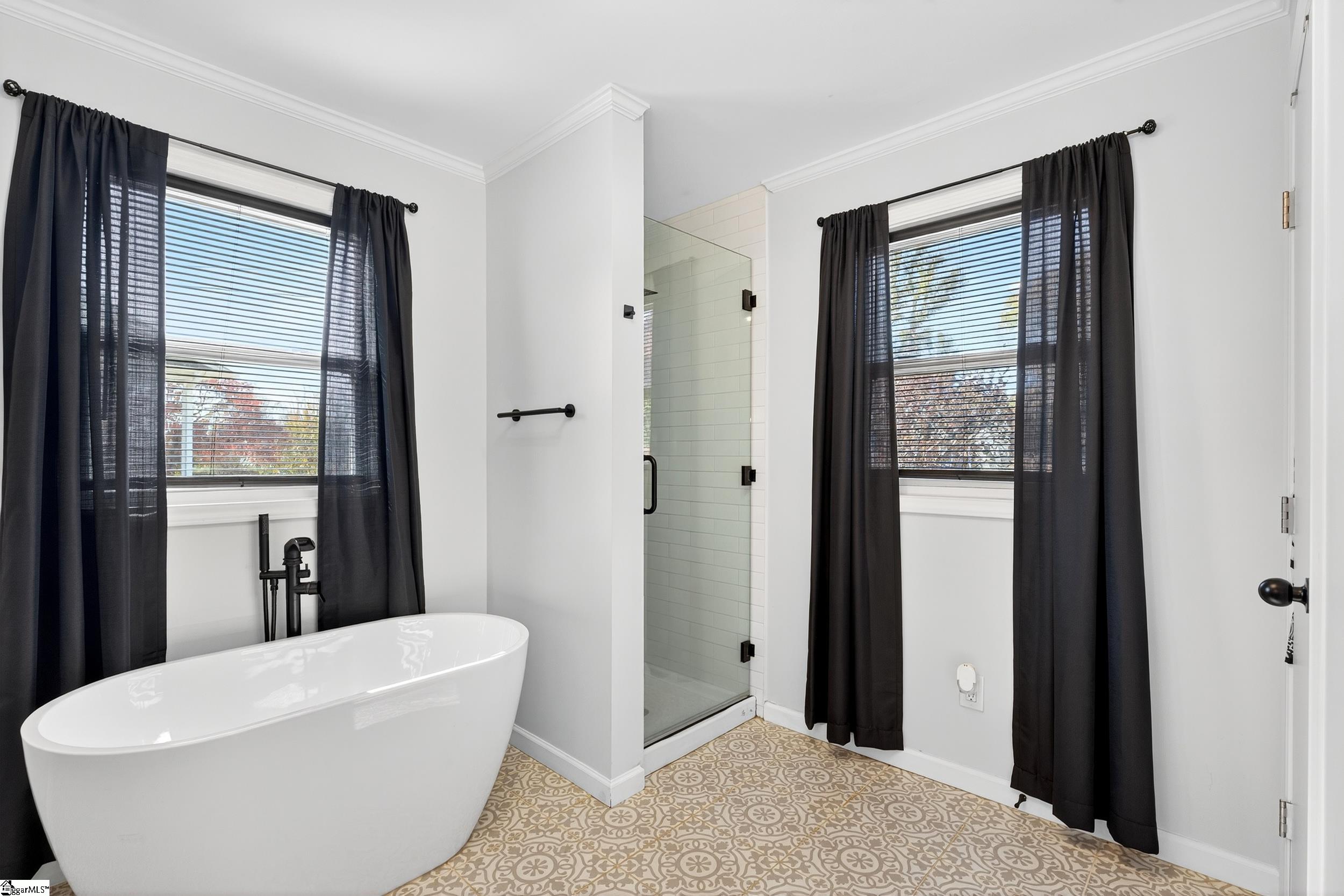 519 Longview Terrace Property Photo 20