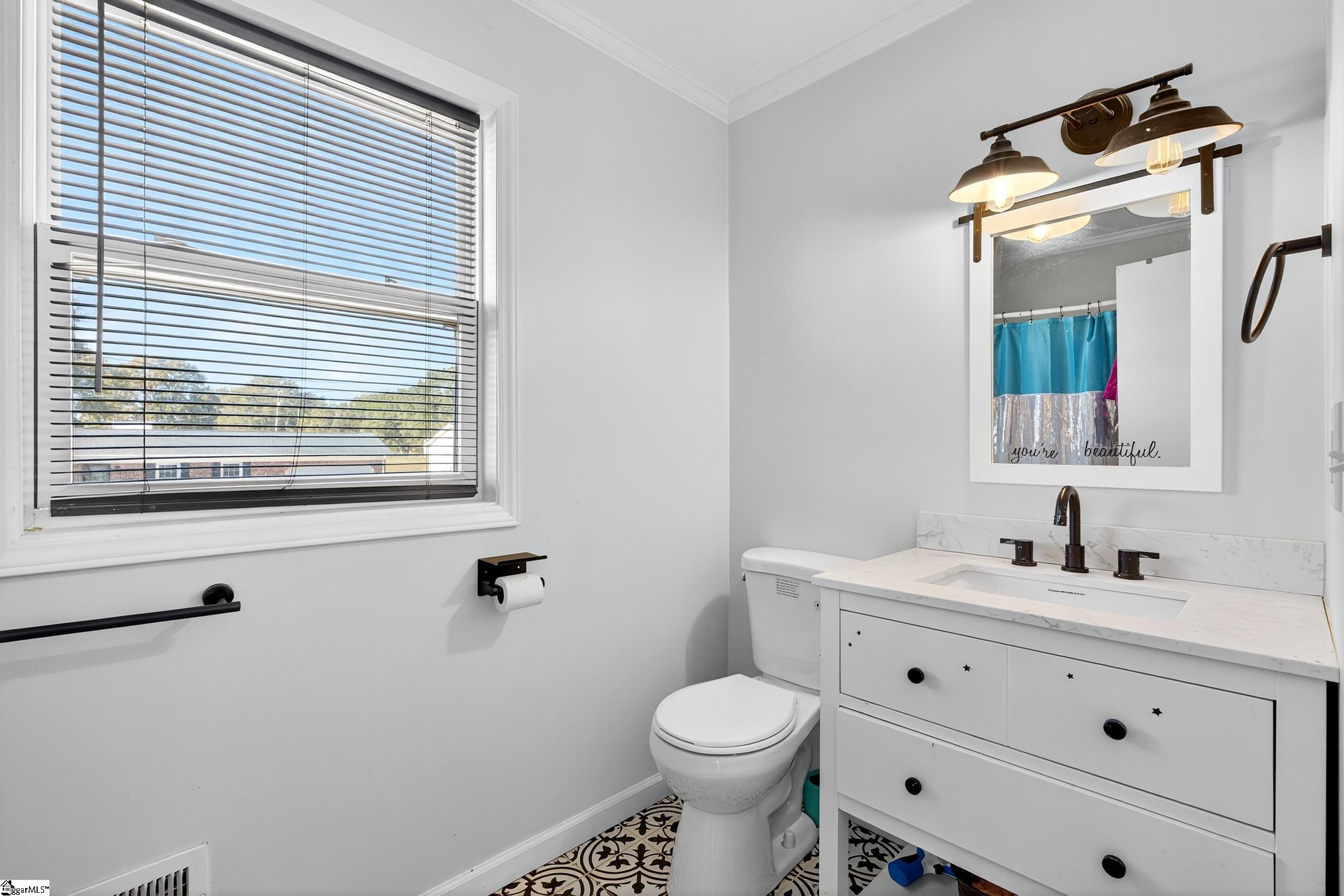 519 Longview Terrace Property Photo 27