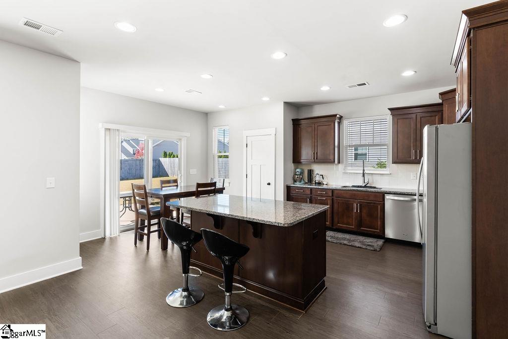 409 Merkel Drive Property Photo 5