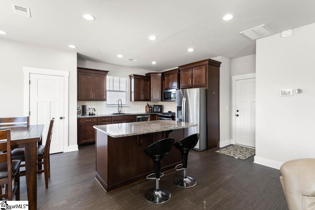 409 Merkel Drive Property Photo 6