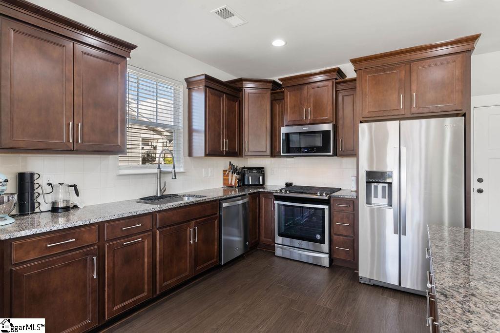 409 Merkel Drive Property Photo 7