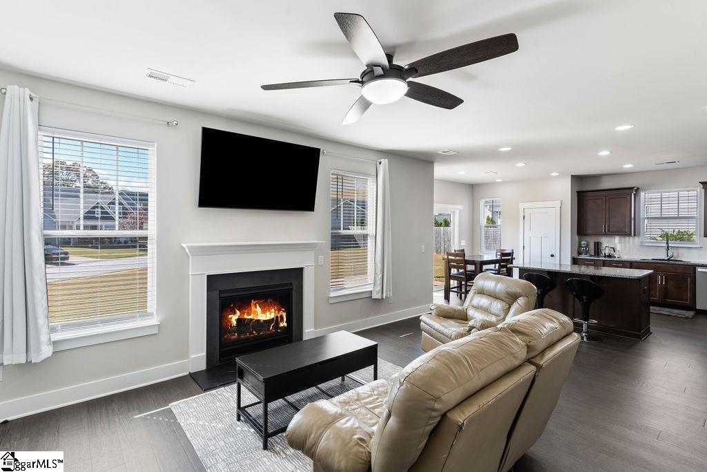 409 Merkel Drive Property Photo 10