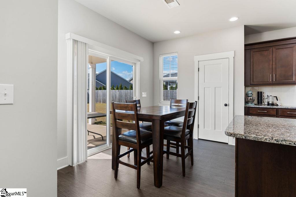 409 Merkel Drive Property Photo 11