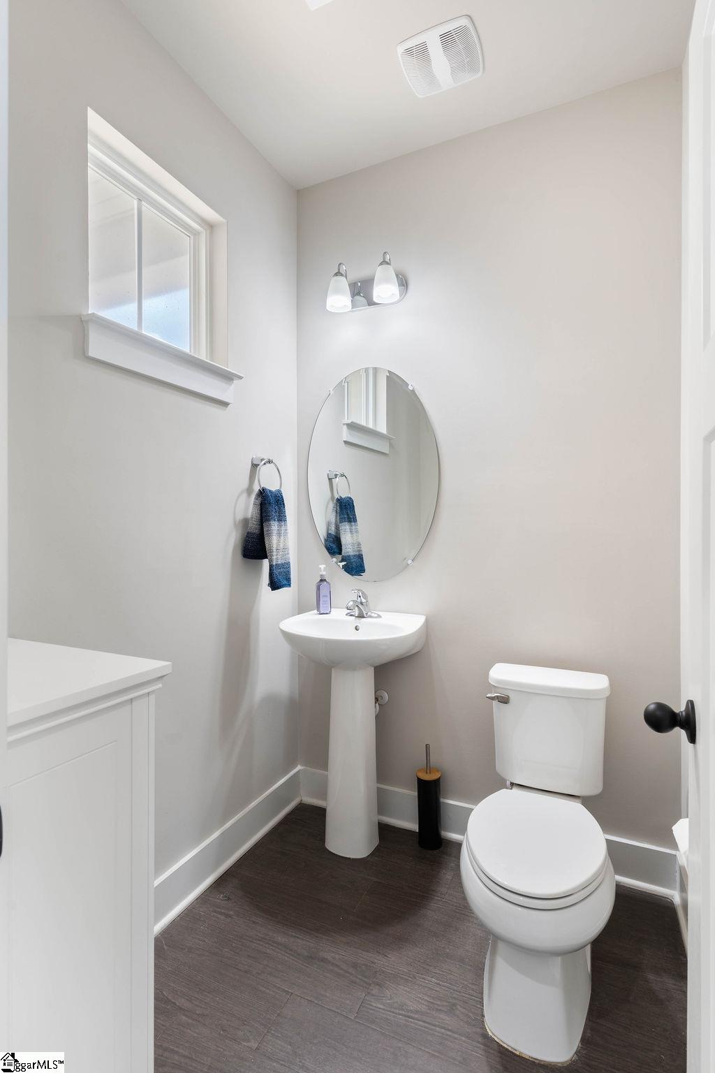 409 Merkel Drive Property Photo 12