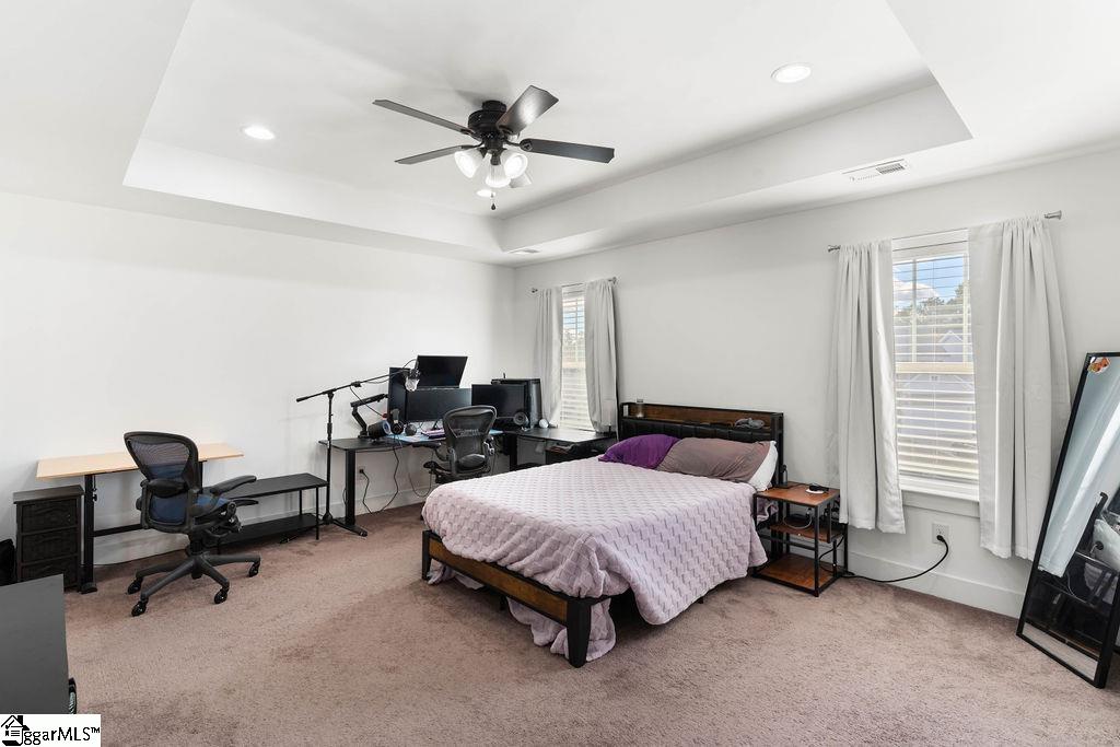 409 Merkel Drive Property Photo 13