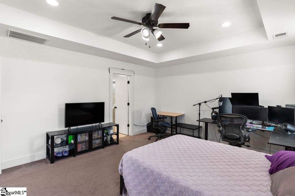 409 Merkel Drive Property Photo 14