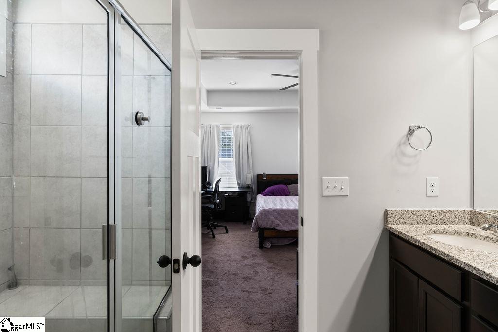 409 Merkel Drive Property Photo 15