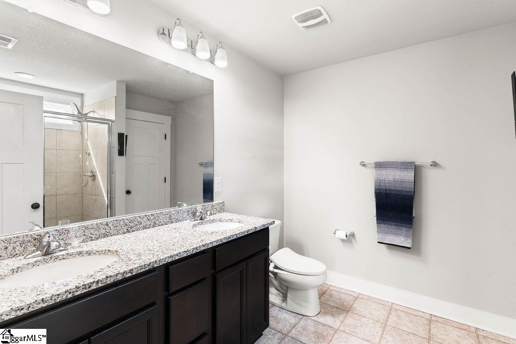 409 Merkel Drive Property Photo 16