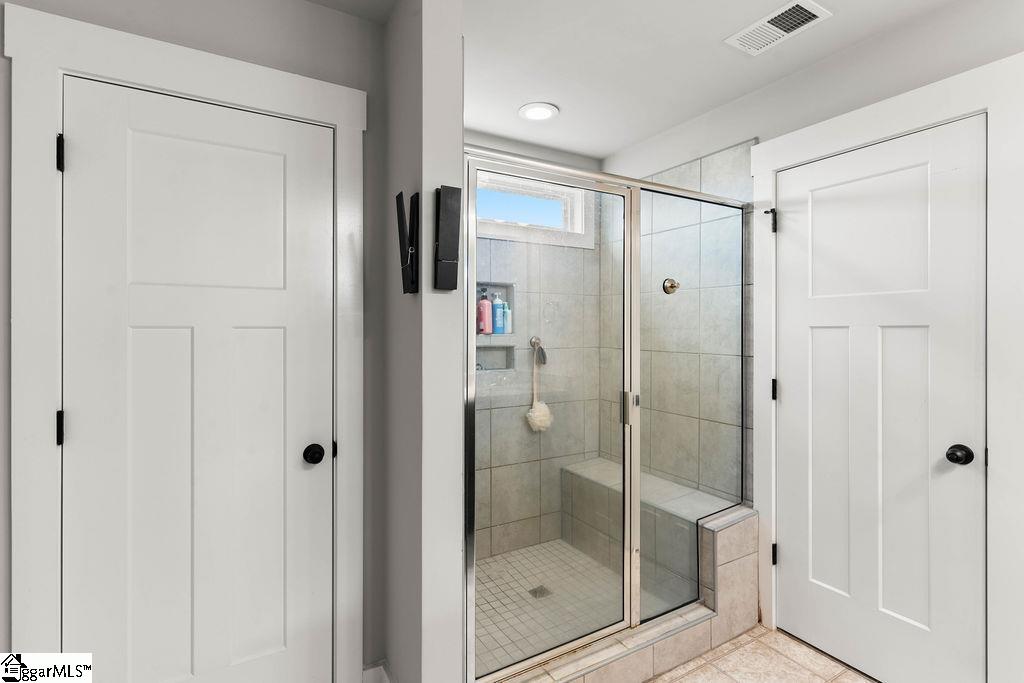 409 Merkel Drive Property Photo 17