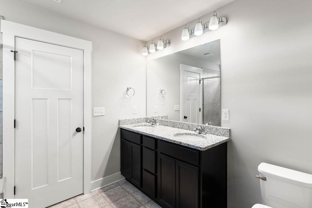 409 Merkel Drive Property Photo 18