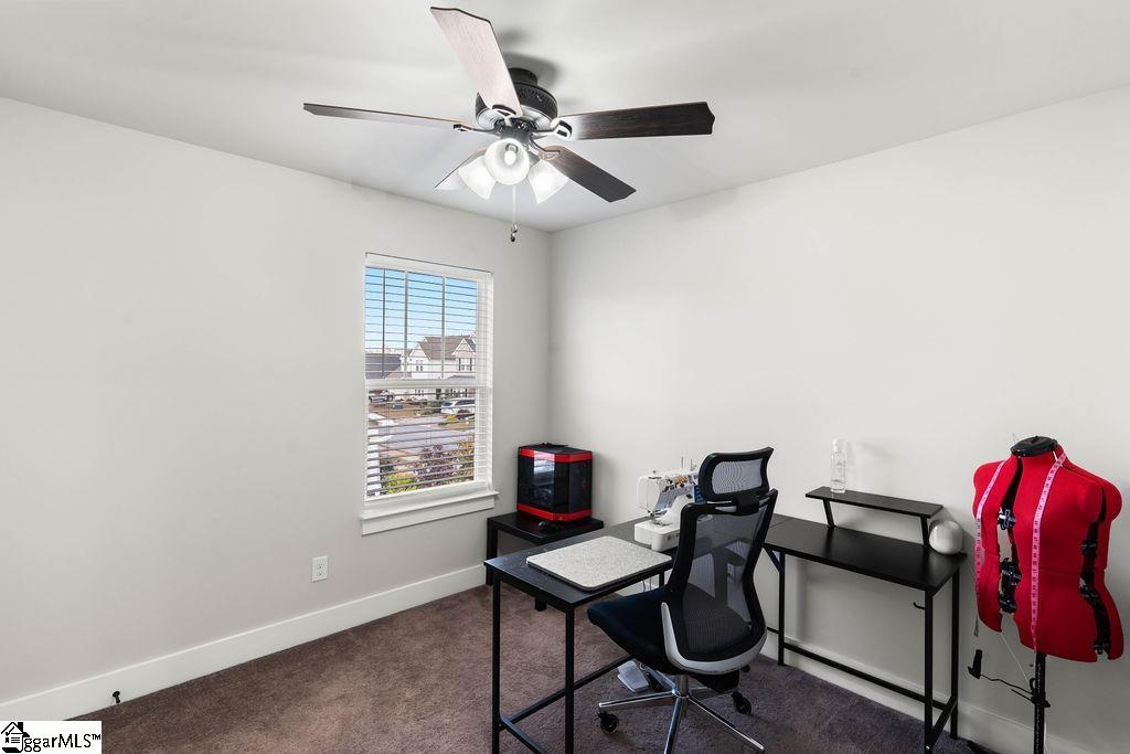 409 Merkel Drive Property Photo 19