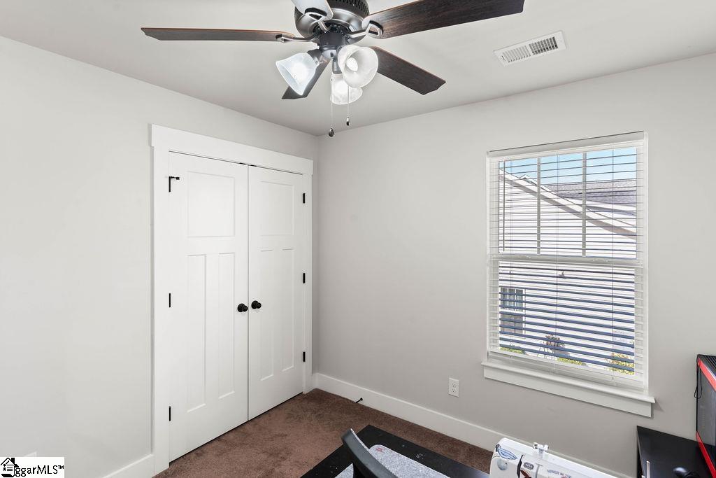 409 Merkel Drive Property Photo 20