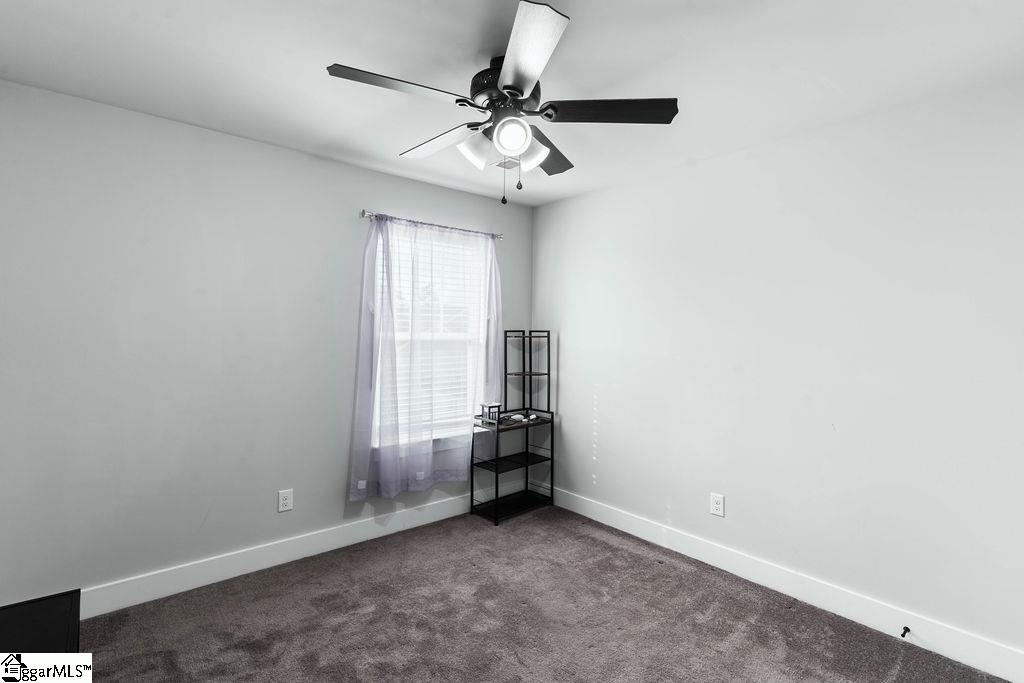 409 Merkel Drive Property Photo 21