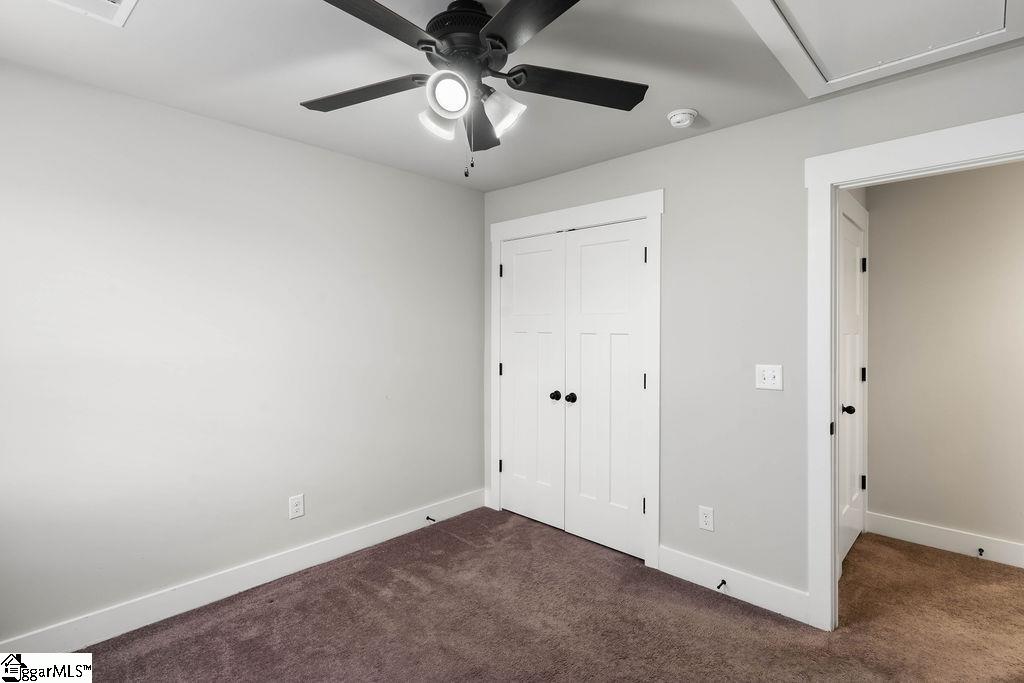 409 Merkel Drive Property Photo 22