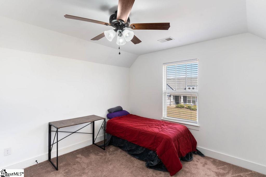 409 Merkel Drive Property Photo 23