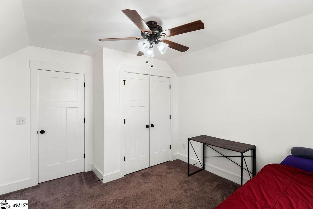 409 Merkel Drive Property Photo 24