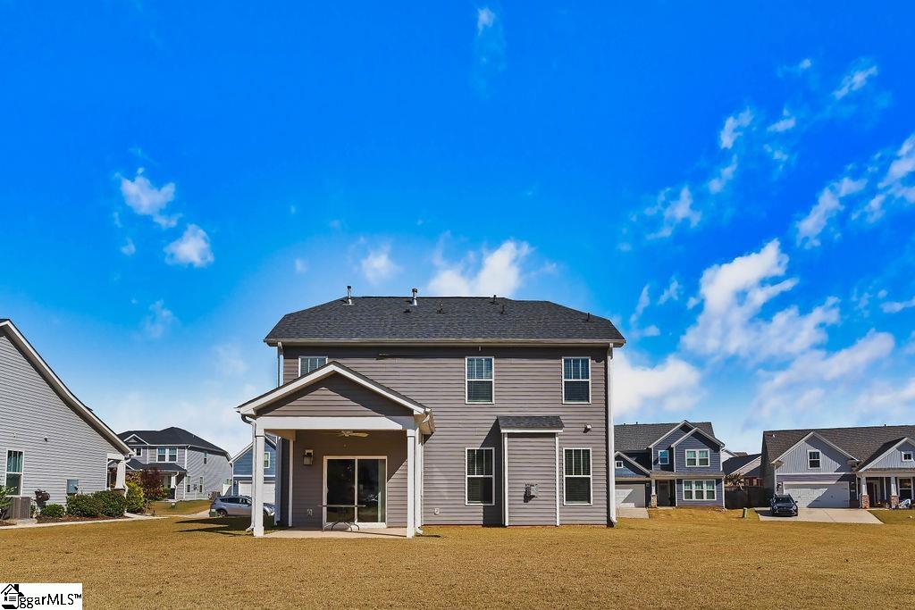 409 Merkel Drive Property Photo 25