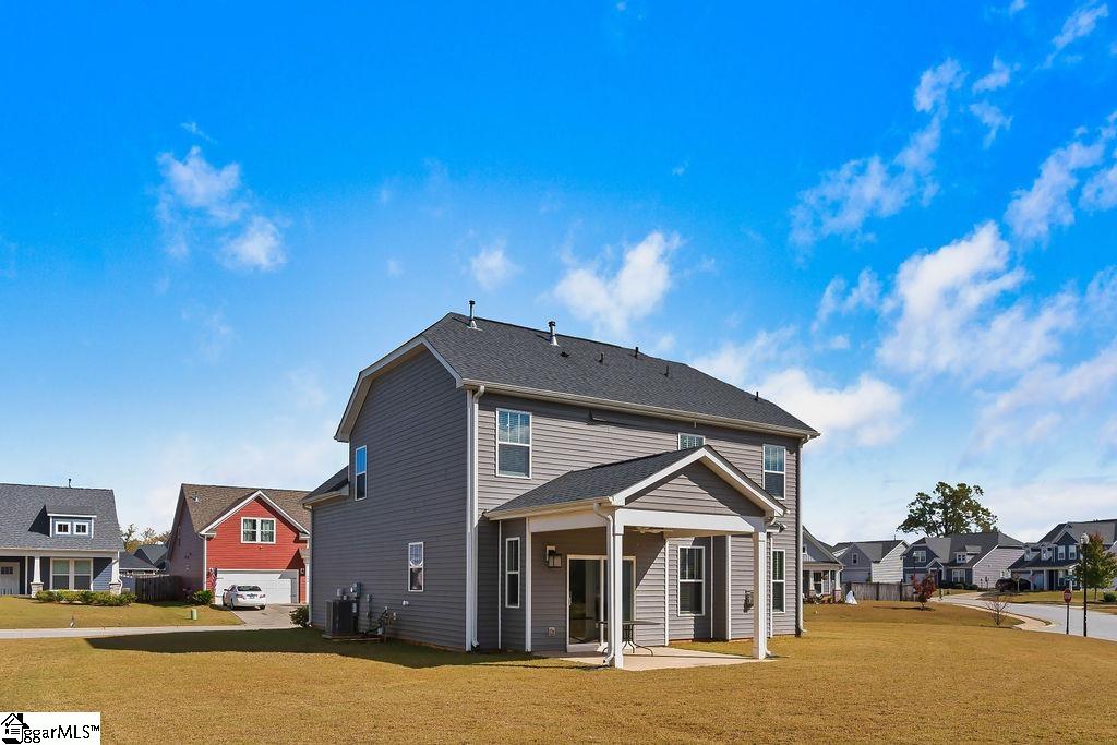 409 Merkel Drive Property Photo 26