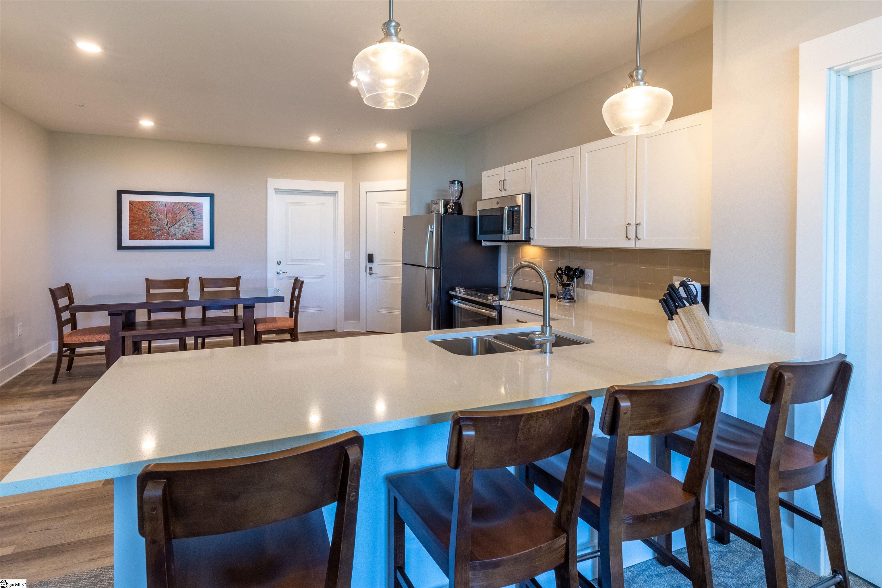 13500 Clemson Boulevard Property Photo 2