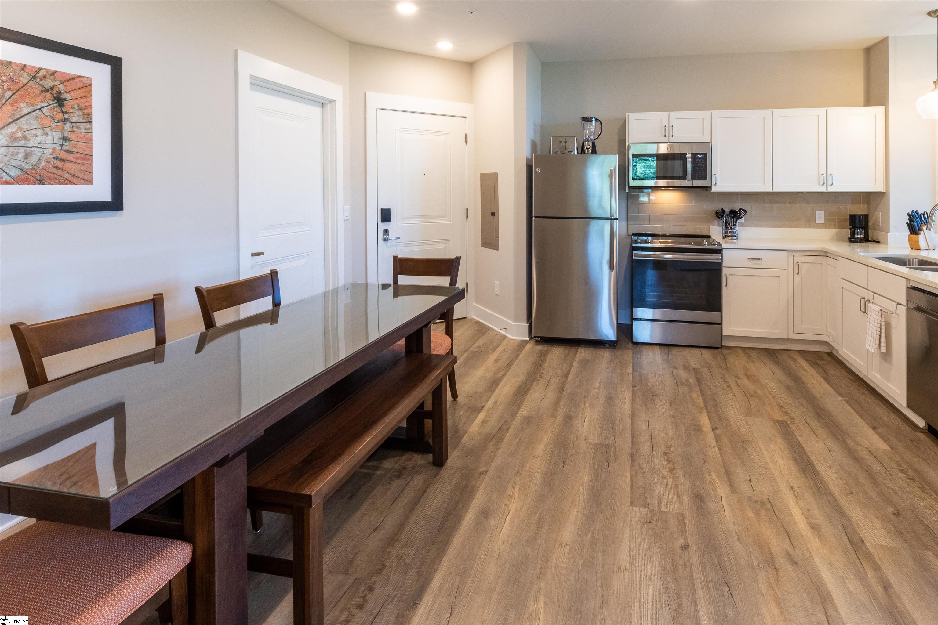 13500 Clemson Boulevard Property Photo 10