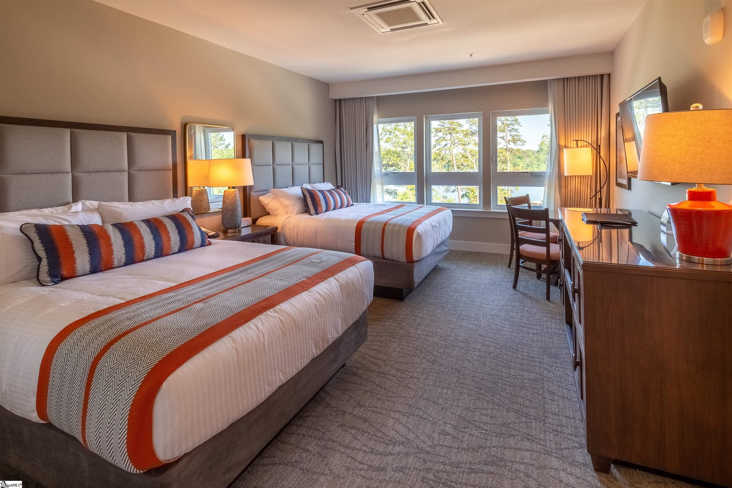 13500 Clemson Boulevard Property Photo 13