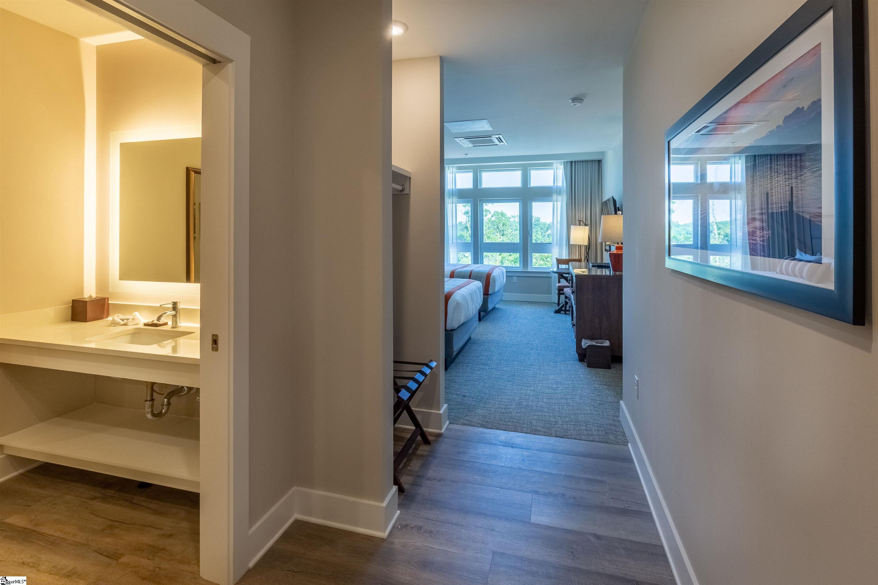 13500 Clemson Boulevard Property Photo 14