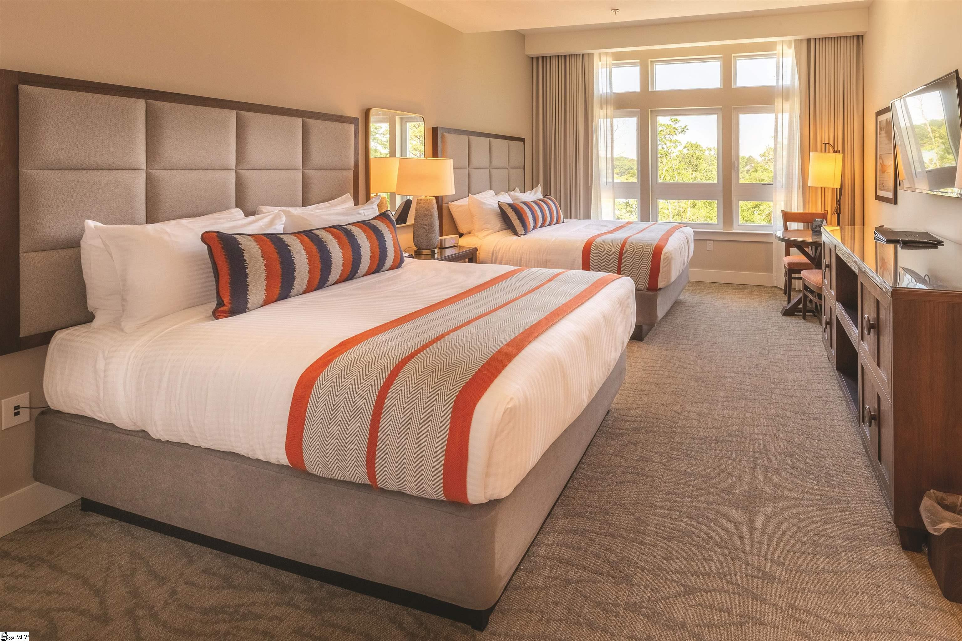 13500 Clemson Boulevard Property Photo 15