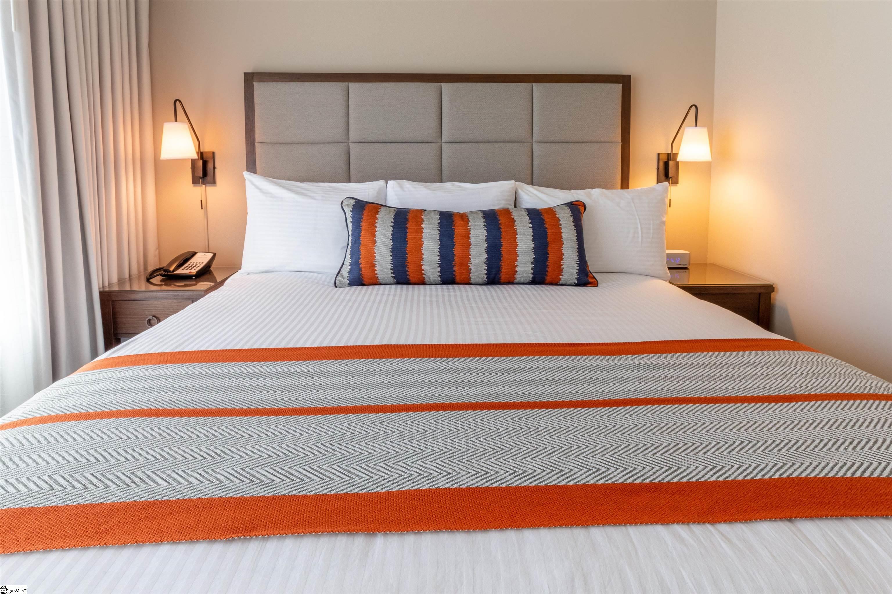 13500 Clemson Boulevard Property Photo 17