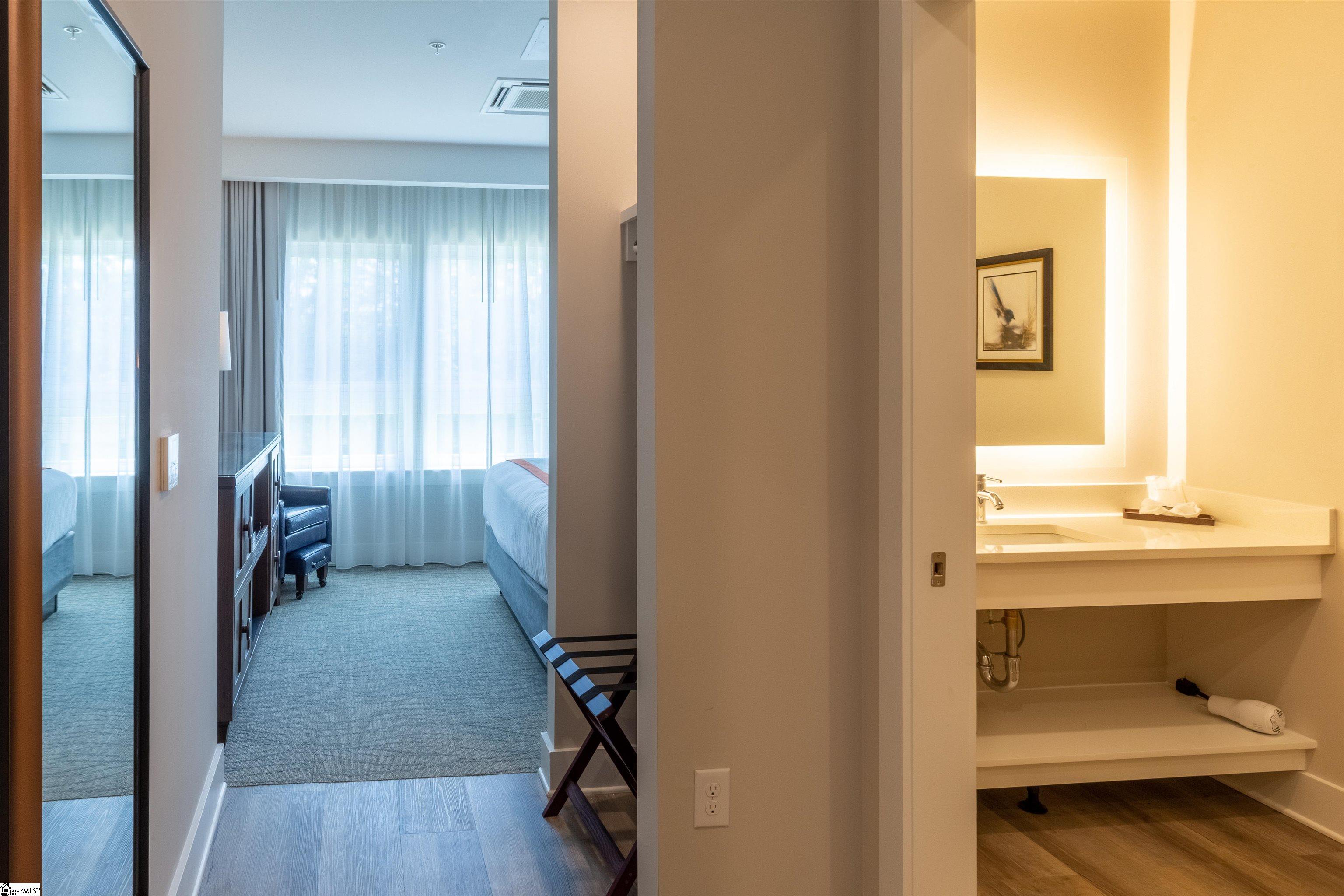 13500 Clemson Boulevard Property Photo 18