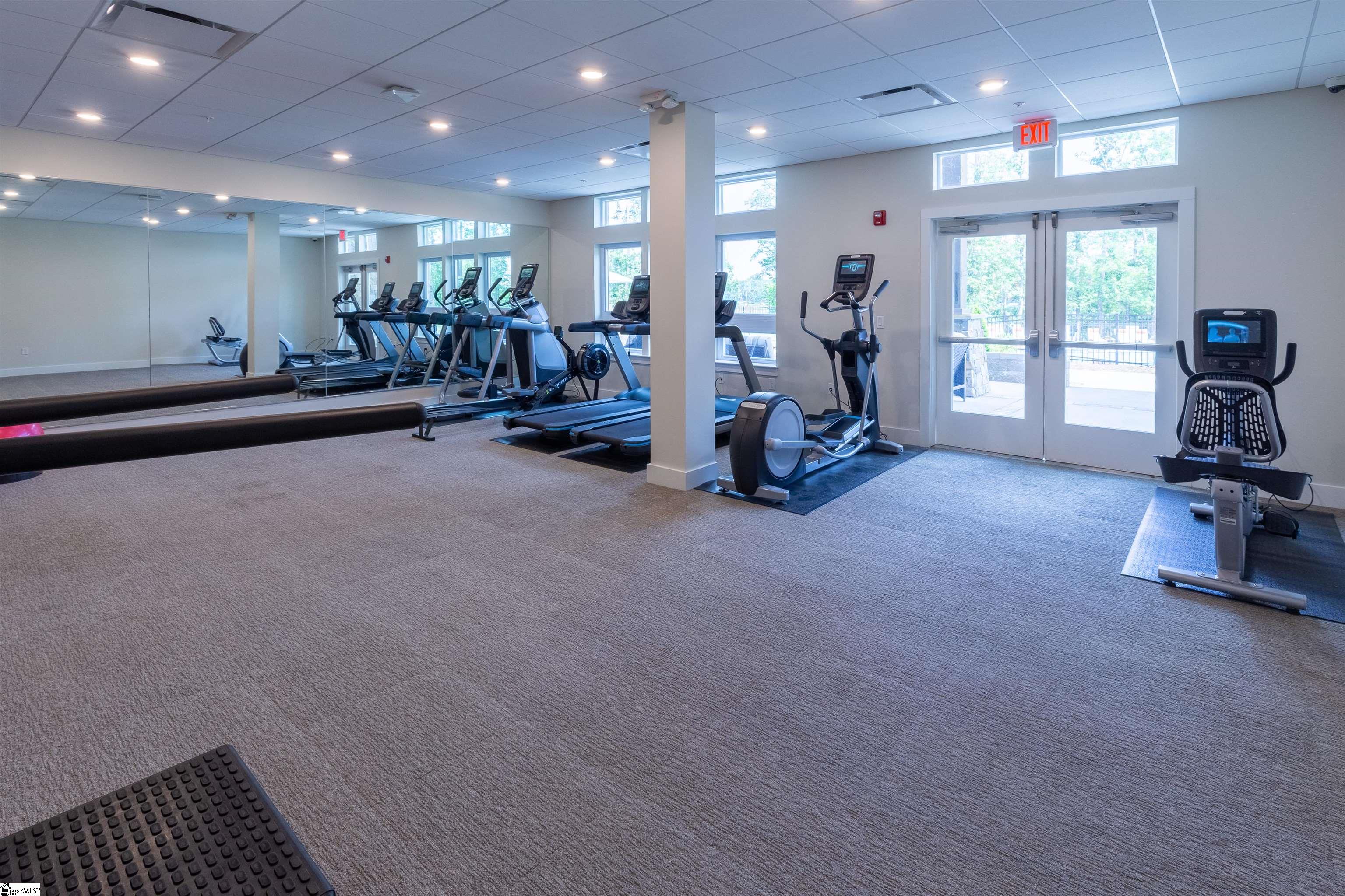 13500 Clemson Boulevard Property Photo 23