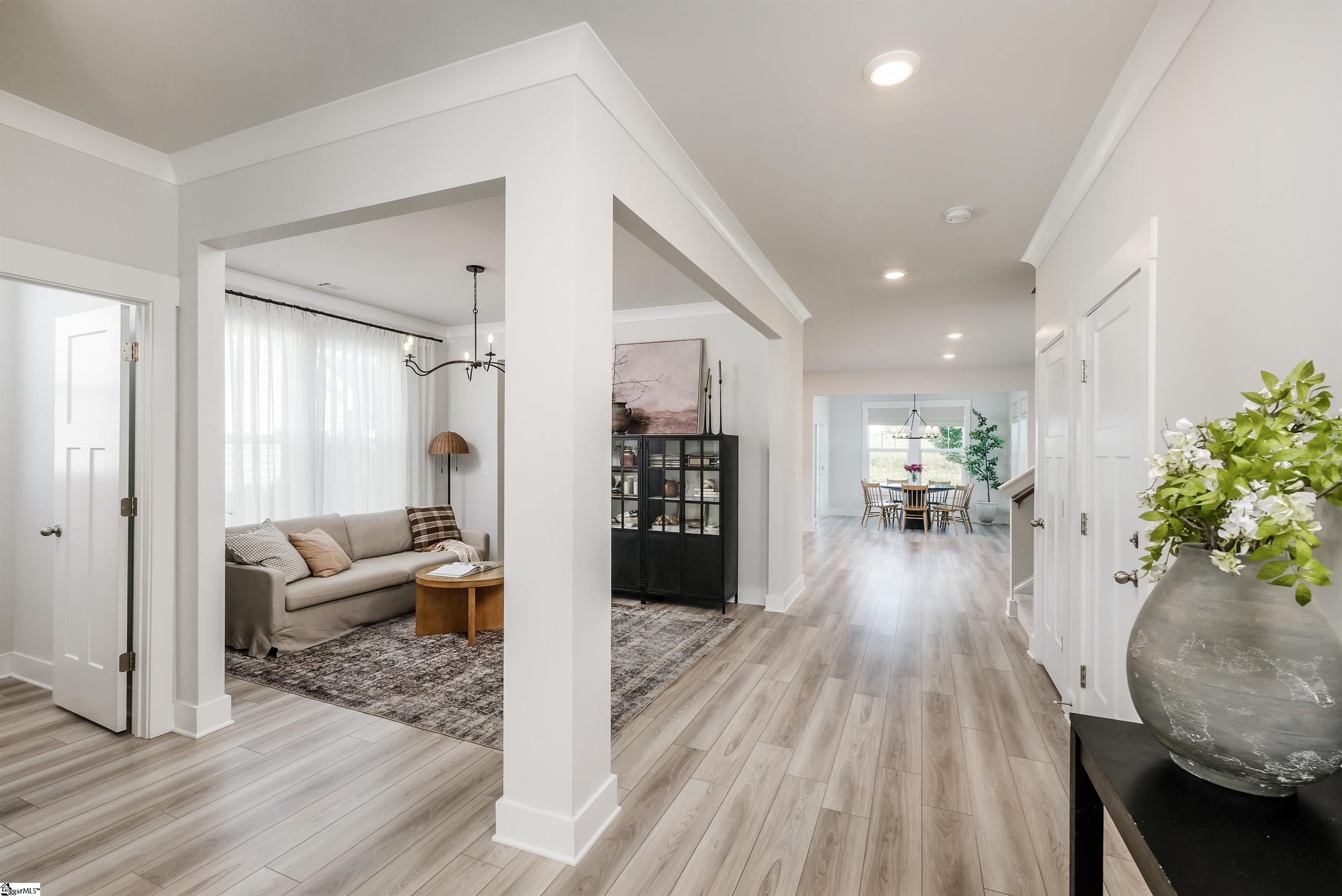 561 Fenwick Drive Property Photo 2