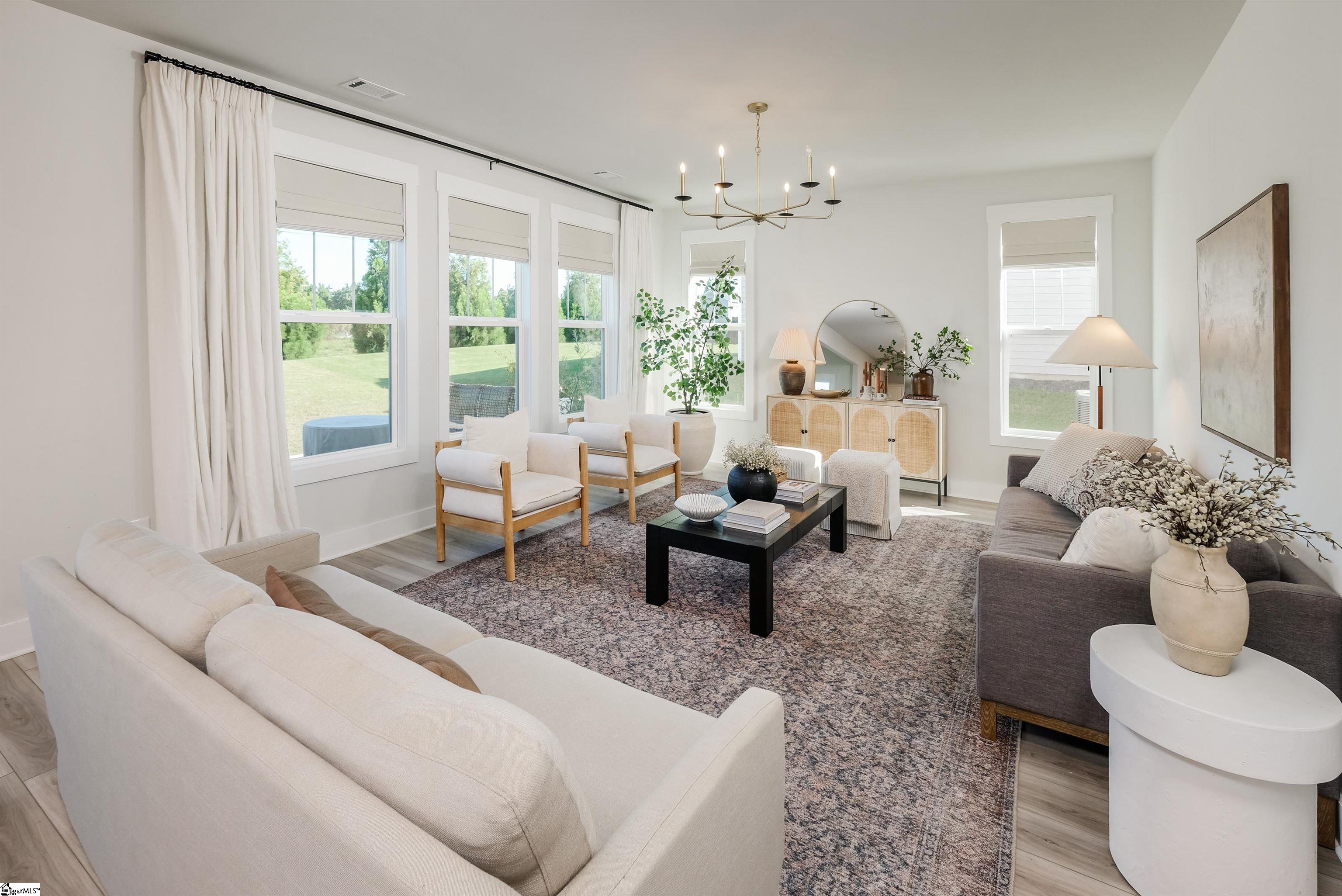 561 Fenwick Drive Property Photo 6