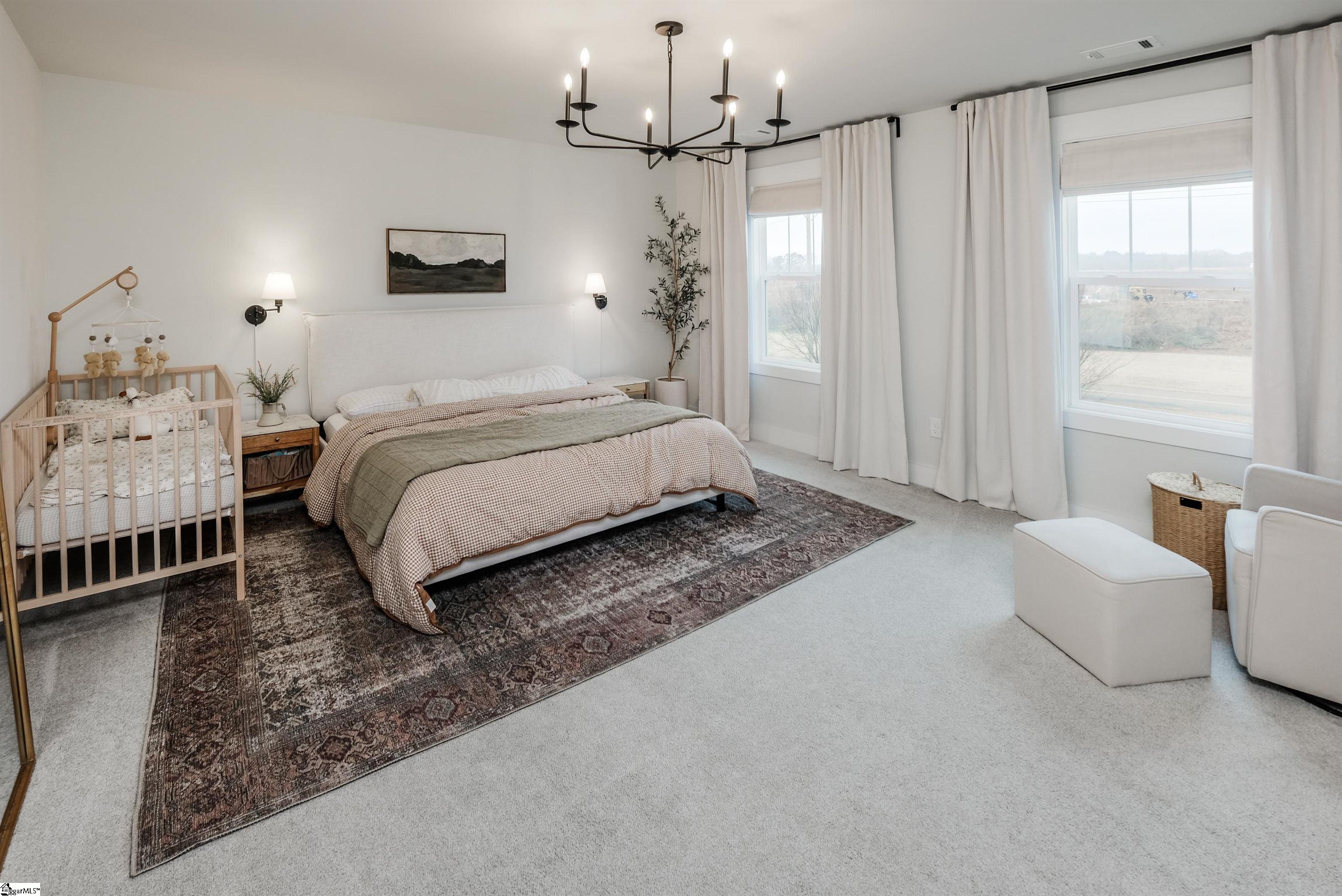 561 Fenwick Drive Property Photo 20