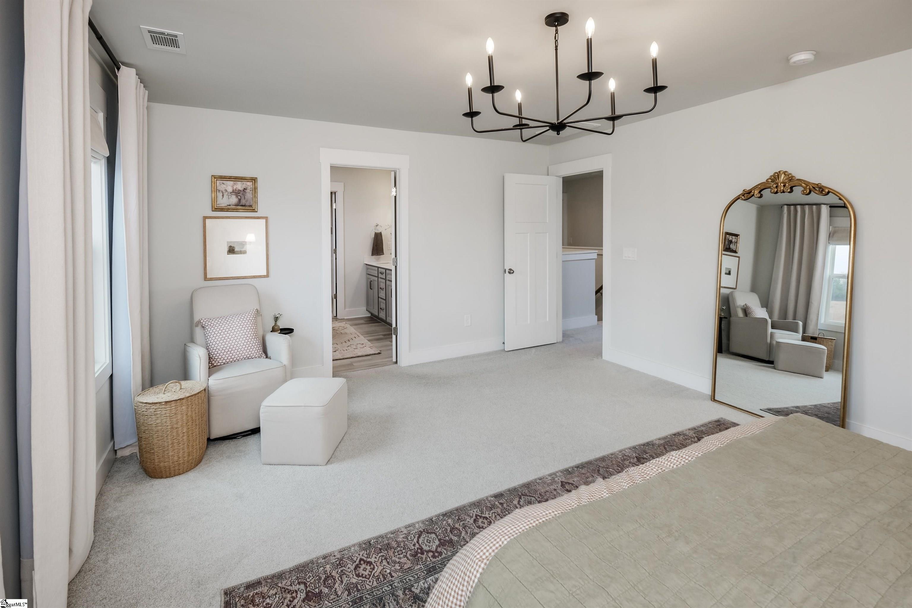 561 Fenwick Drive Property Photo 21