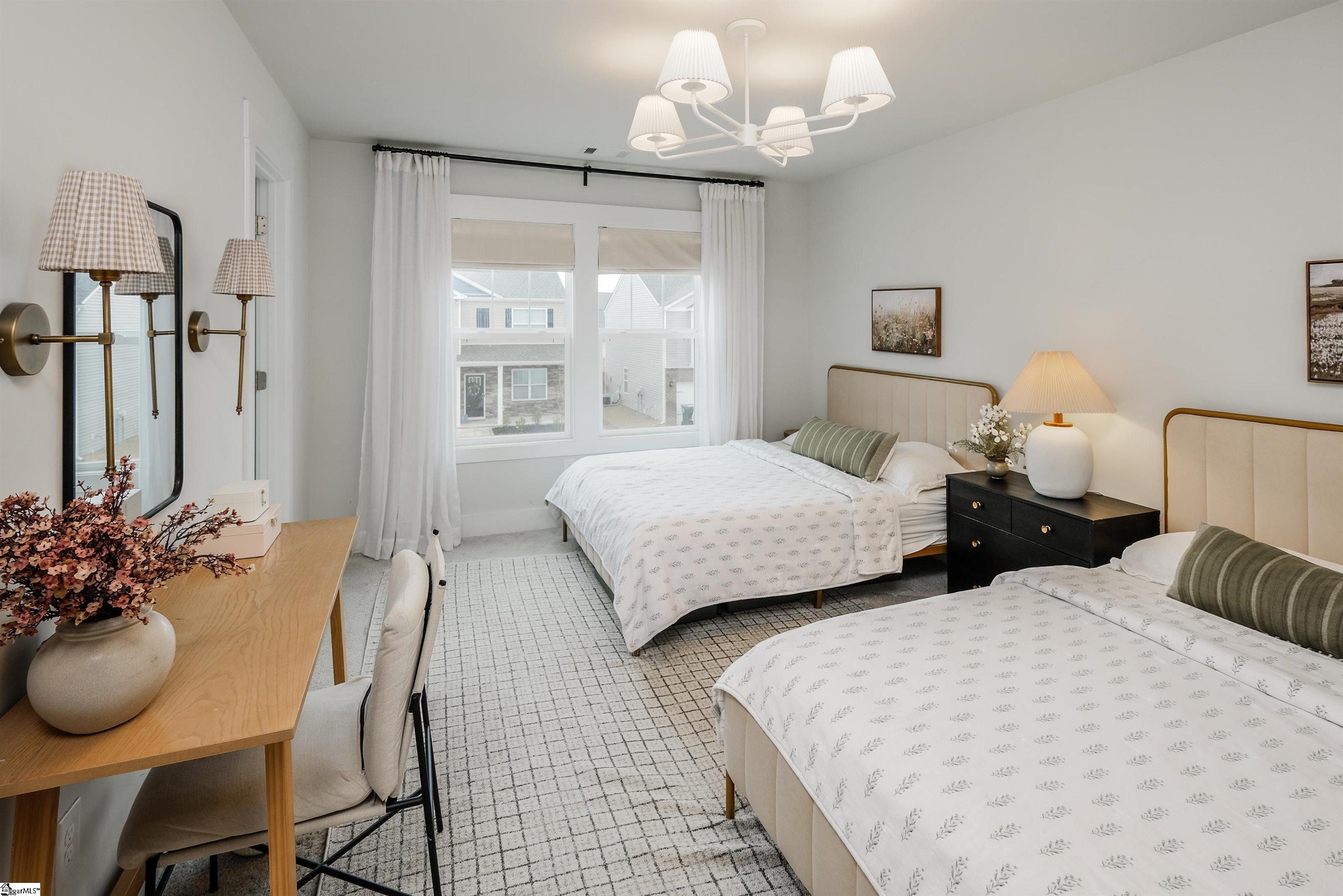 561 Fenwick Drive Property Photo 24