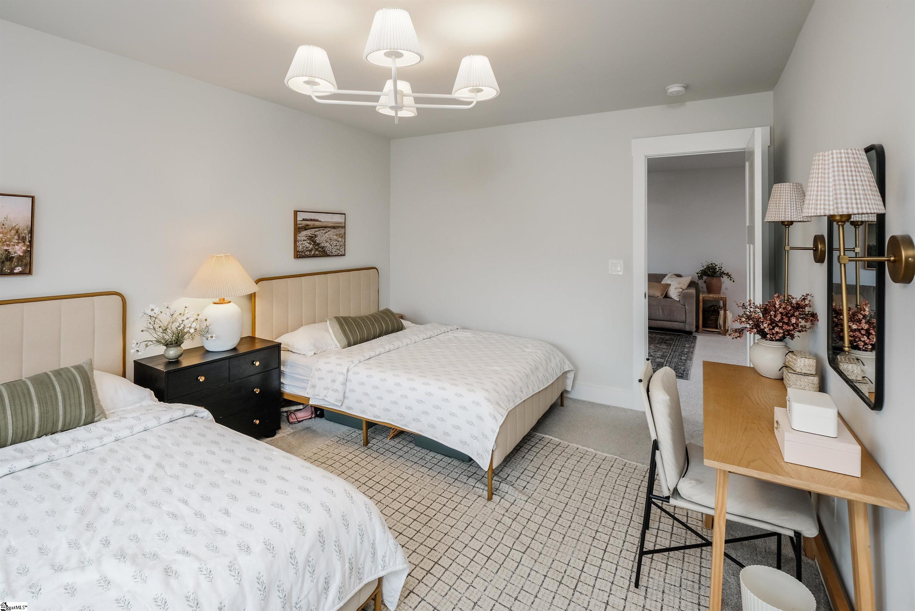 561 Fenwick Drive Property Photo 25