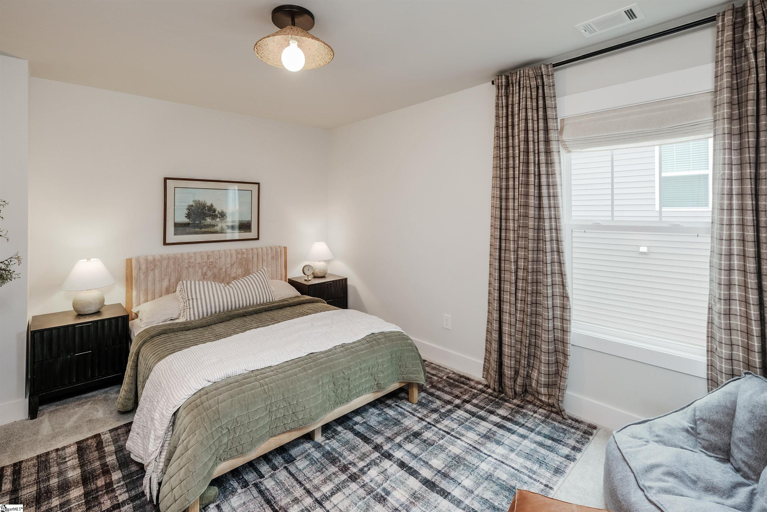 561 Fenwick Drive Property Photo 27