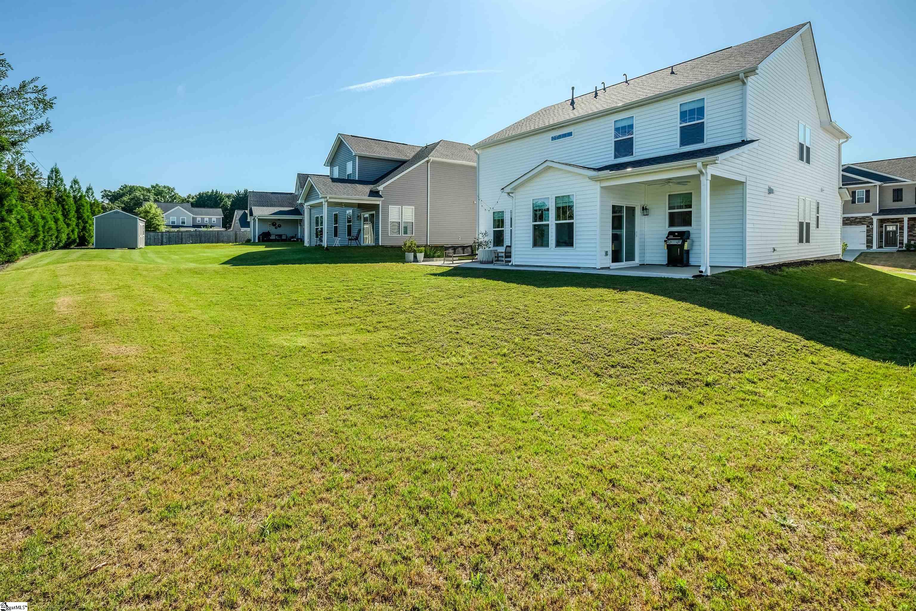 561 Fenwick Drive Property Photo 32