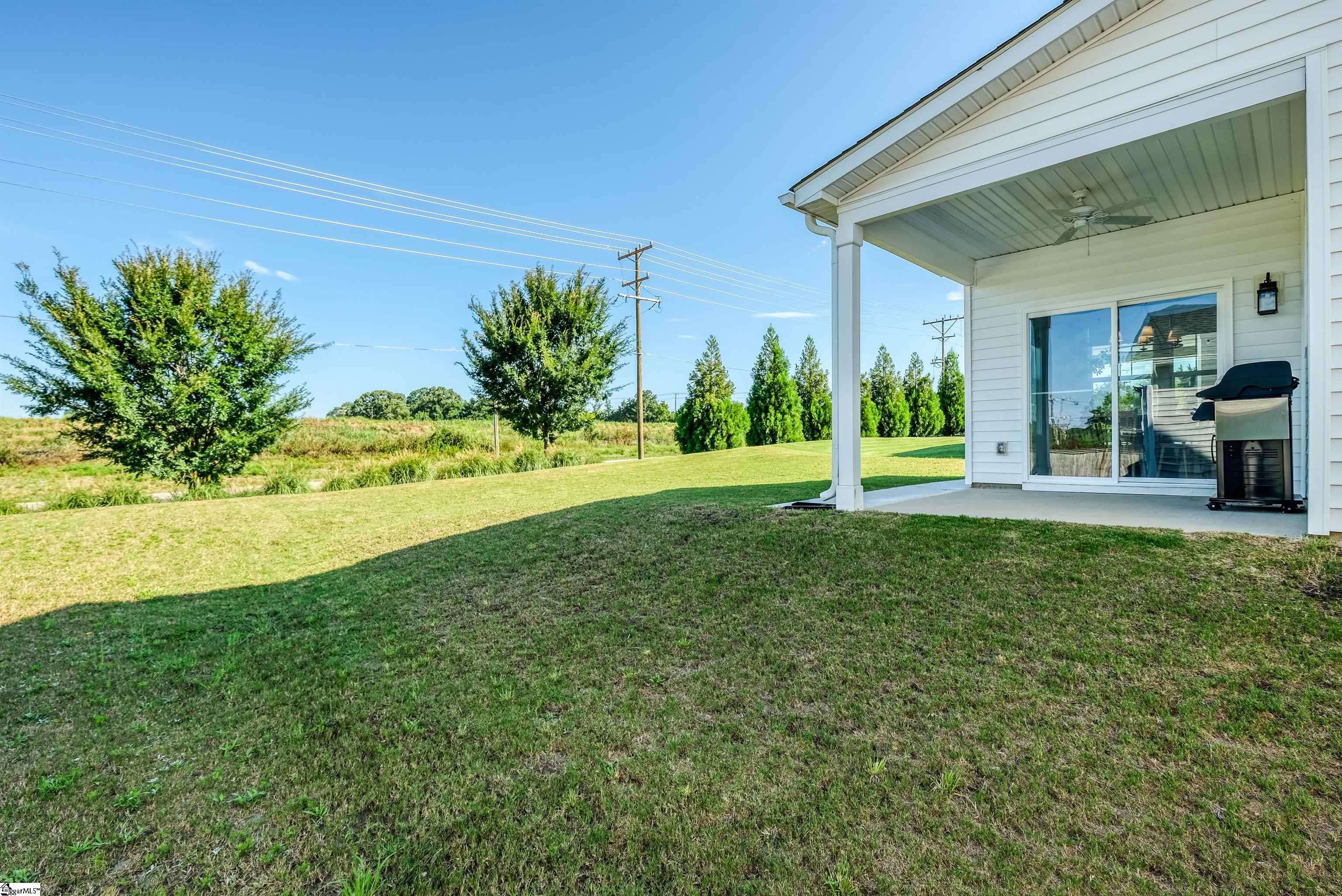 561 Fenwick Drive Property Photo 33