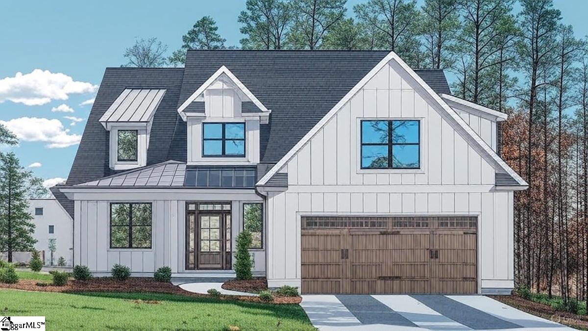 10 Nature Trail Property Photo 3