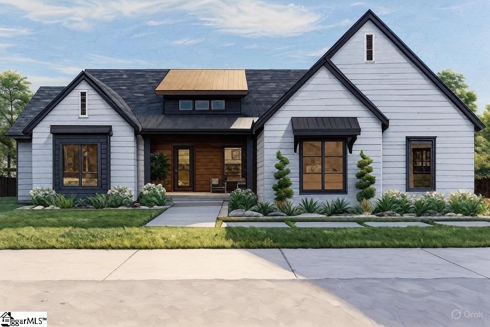 10 Nature Trail Property Photo 4