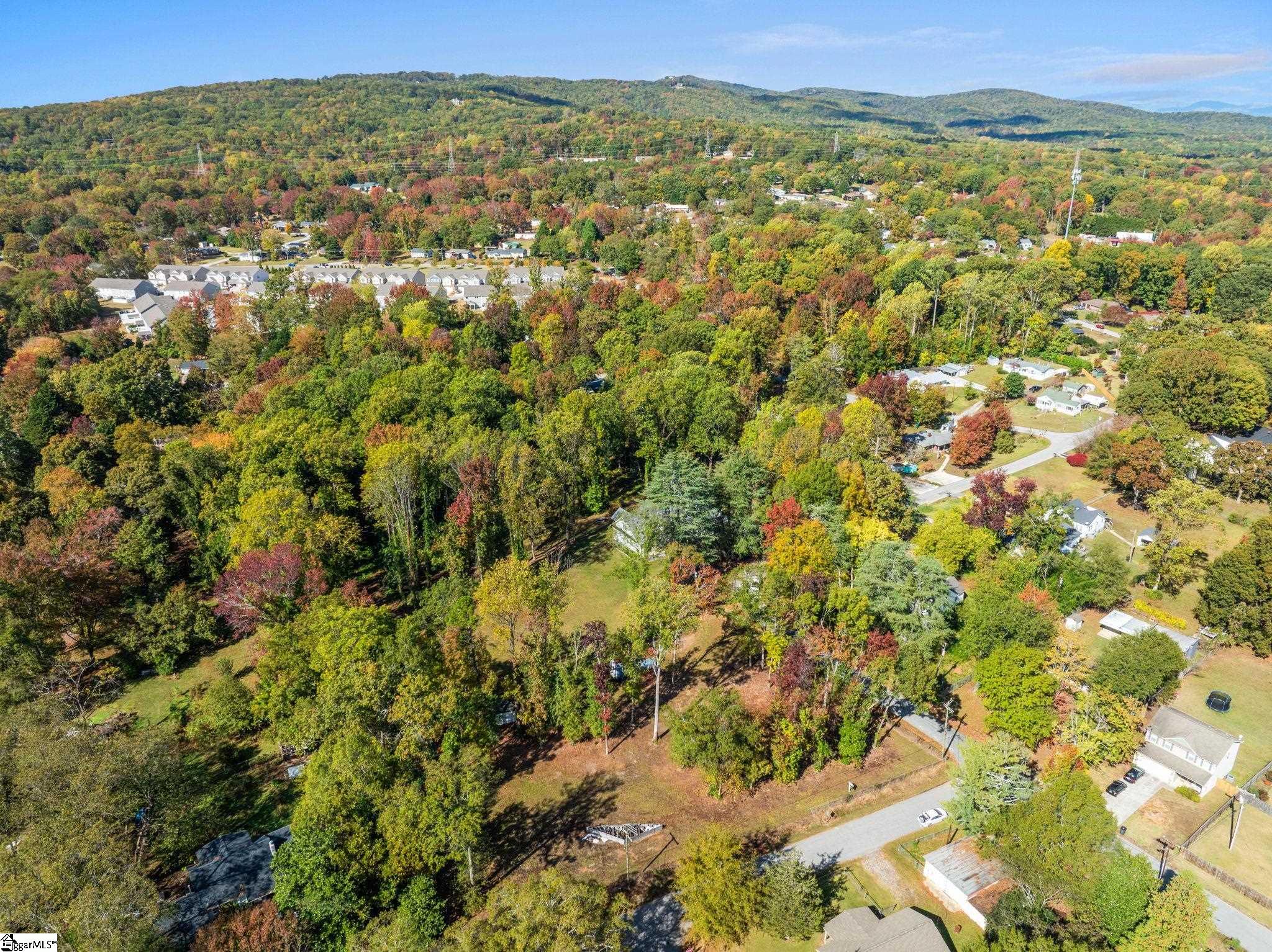 10 Nature Trail Property Photo 12