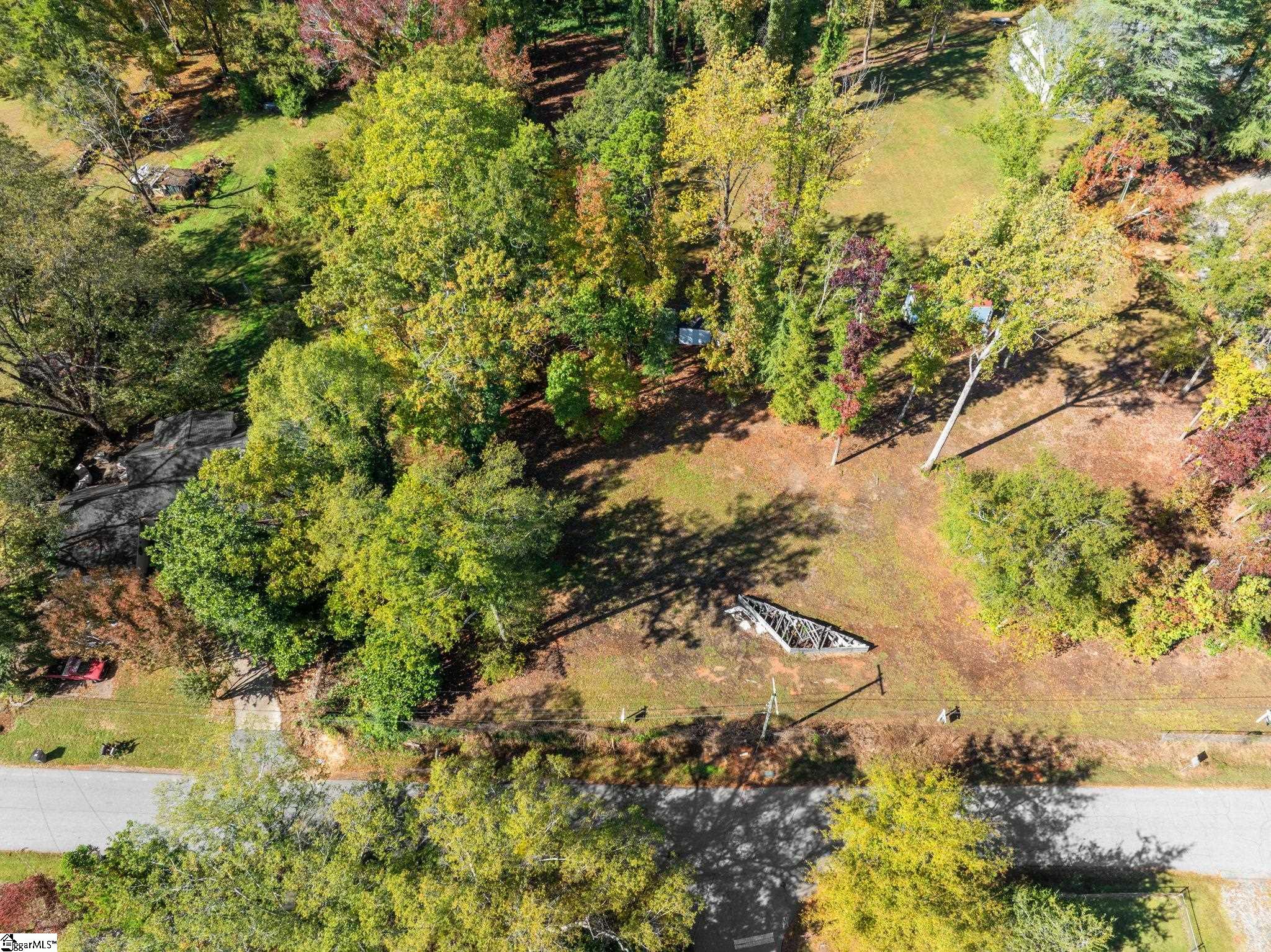 10 Nature Trail Property Photo 13