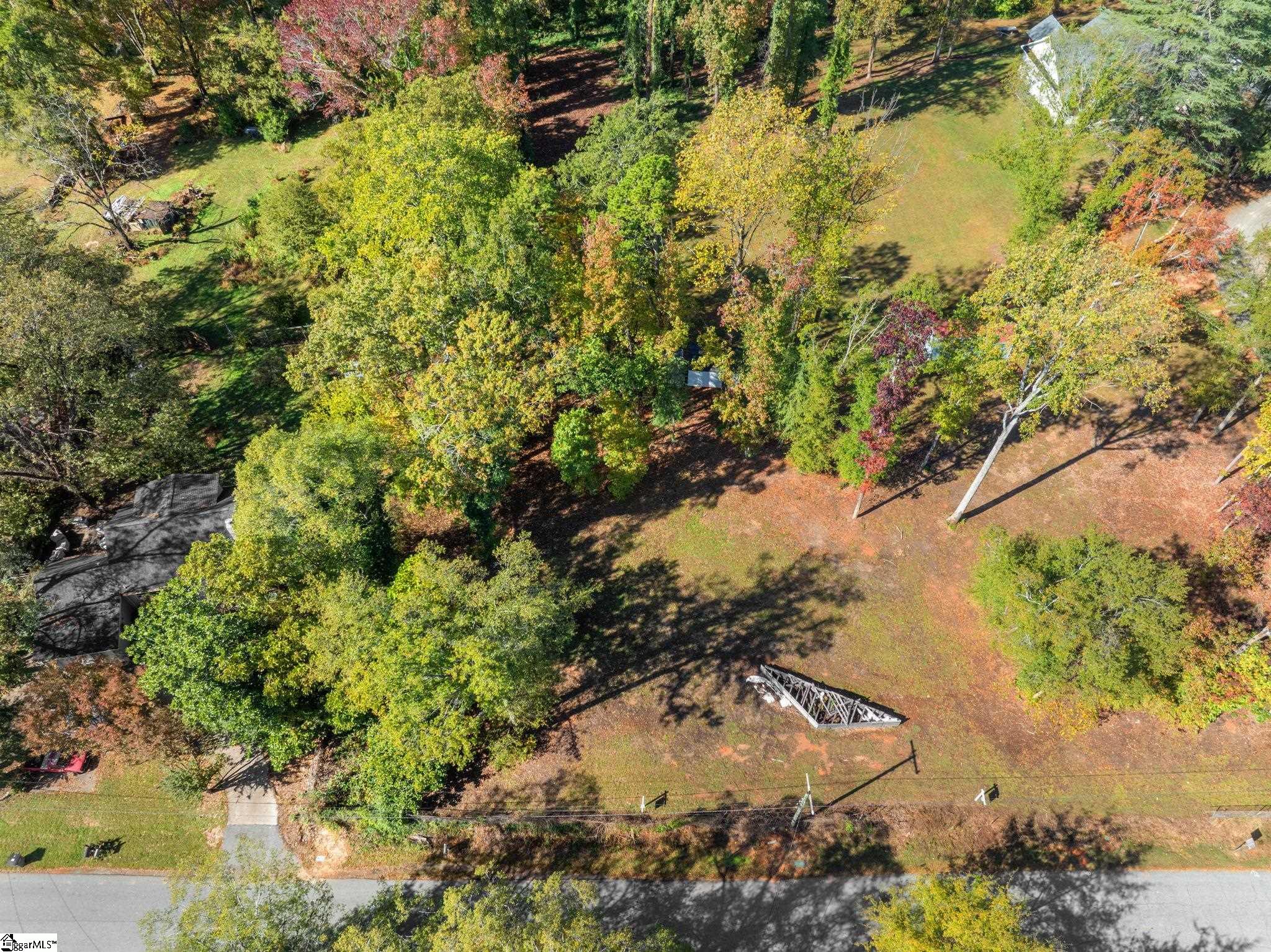 10 Nature Trail Property Photo 19