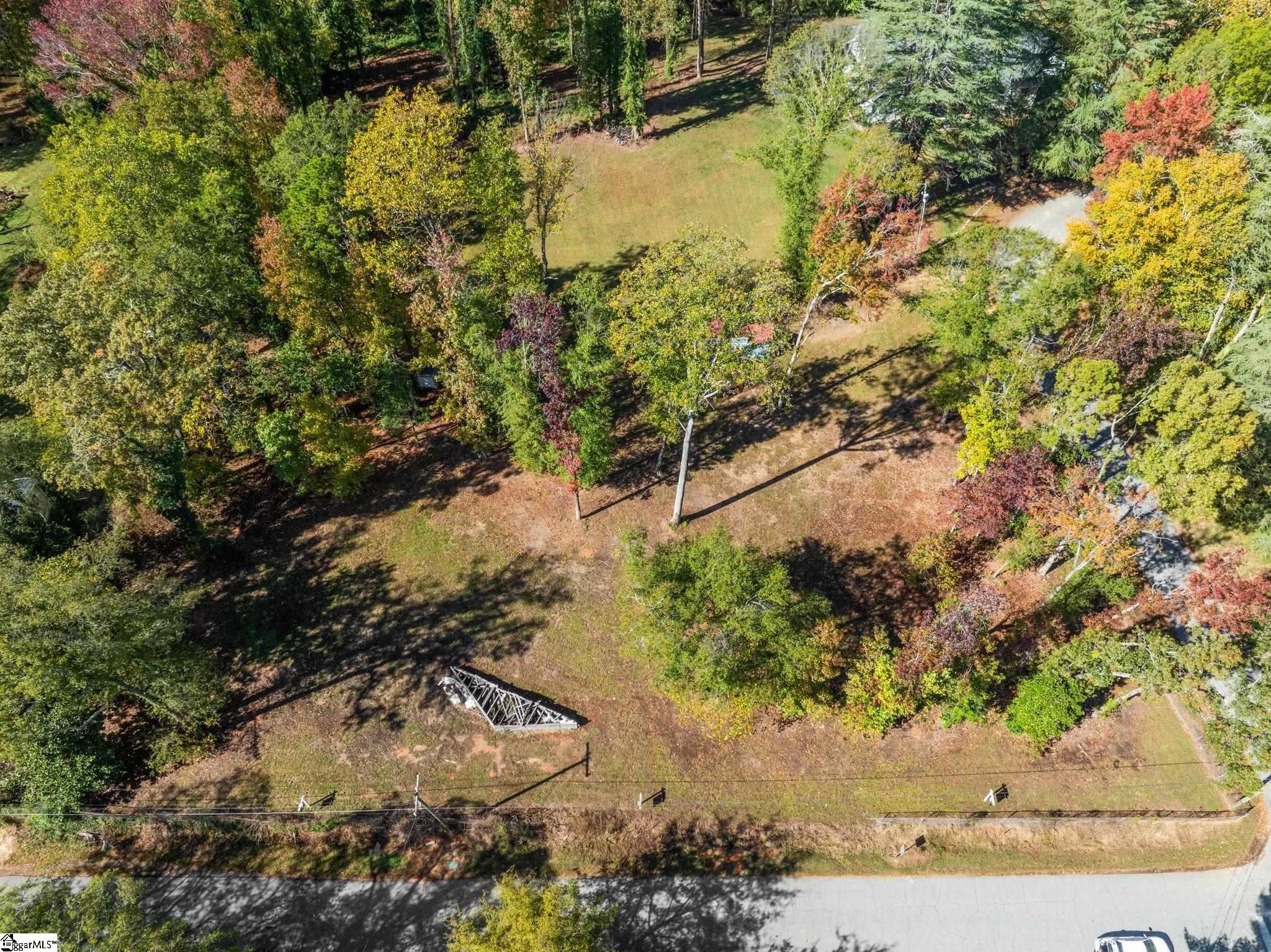 10 Nature Trail Property Photo 20