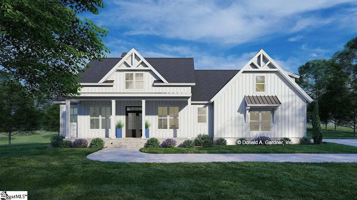 6 Nature Trail Property Photo 4