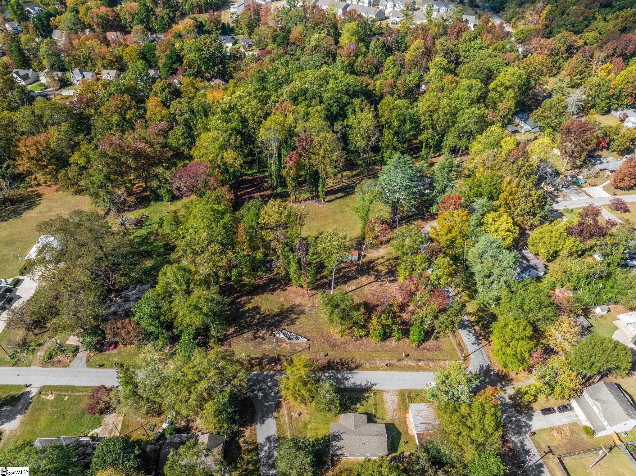 6 Nature Trail Property Photo 8