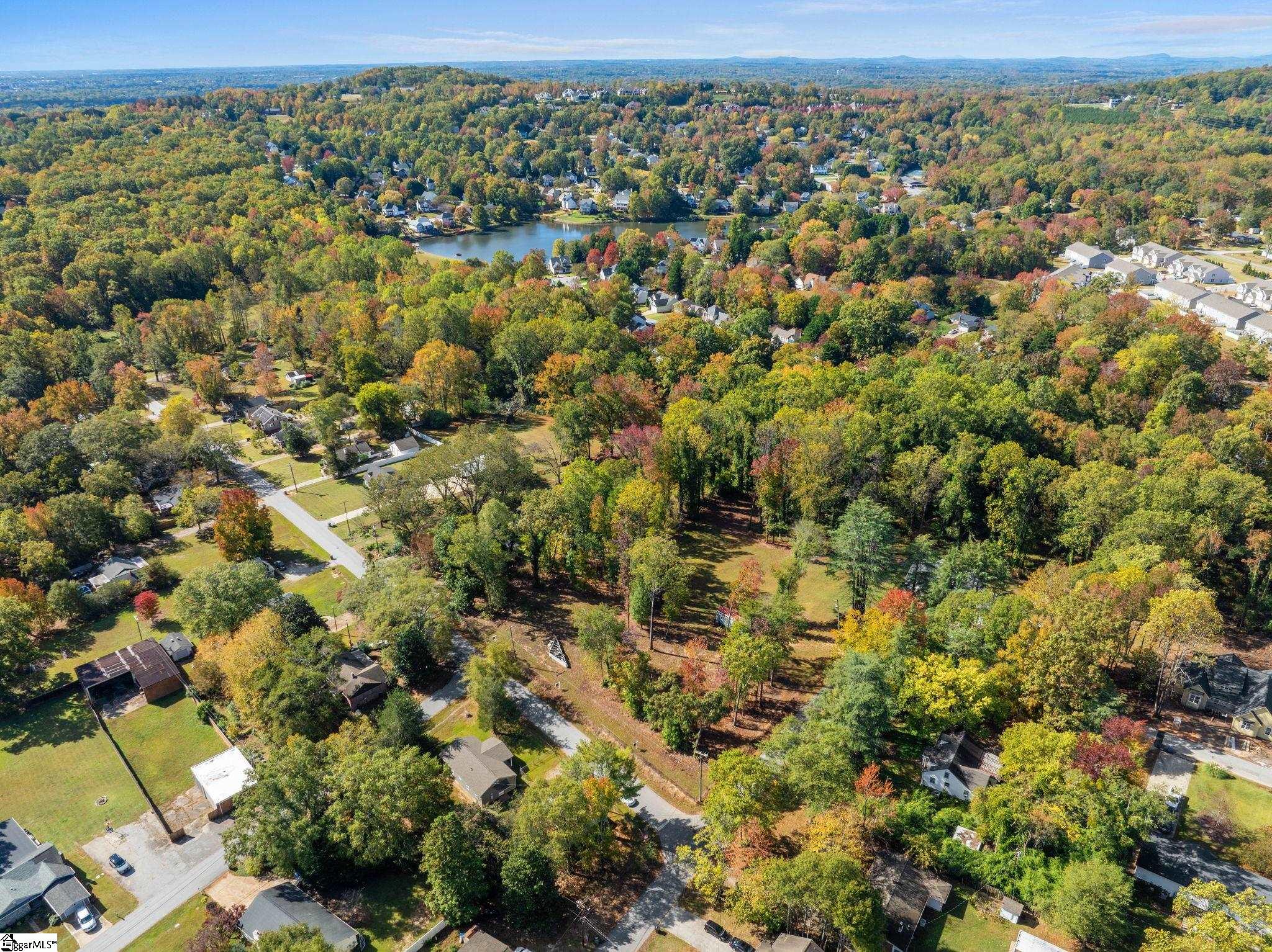 6 Nature Trail Property Photo 9